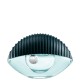 Kenzo World Eau de Parfum - Perfume Feminino 50ml (1)