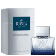 King of Seduction Antonio Banderas Eau de Toilette - Perfume Masculino 30ml (3)