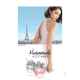 Mademoiselle Azzaro L'Eau Très Belle Eau de Toilette - Perfume Feminino 50ml (5)