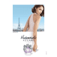 Mademoiselle Azzaro L'Eau Très Belle Eau de Toilette - Perfume Feminino 50ml (4)
