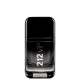 212 VIP Black Carolina Herrera Eau de Parfum - Perfume Masculino 50ml (1)