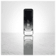 212 VIP Black Carolina Herrera Eau de Parfum - Perfume Masculino 50ml (8)