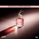 Scandal Jean Paul Gaultier Eau de Parfum - Perfume Feminino 30ml (5)