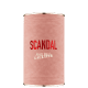 Scandal Jean Paul Gaultier Eau de Parfum - Perfume Feminino 30ml (4)