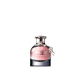 Scandal Jean Paul Gaultier Eau de Parfum - Perfume Feminino 30ml (1)