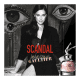 Scandal Jean Paul Gaultier Eau de Parfum - Perfume Feminino 30ml (6)
