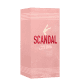 Scandal Jean Paul Gaultier Eau de Parfum - Perfume Feminino 50ml (3)