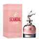 Scandal Jean Paul Gaultier Eau de Parfum - Perfume Feminino 50ml (3)