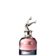 Scandal Jean Paul Gaultier Eau de Parfum - Perfume Feminino 50ml (1)