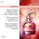 Scandal Jean Paul Gaultier Eau de Parfum - Perfume Feminino 50ml (7)