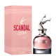 Scandal Jean Paul Gaultier Eau de Parfum - Perfume Feminino 50ml (4)