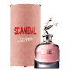 Scandal Jean Paul Gaultier Eau de Parfum - Perfume Feminino 80ml (4)