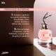 Scandal Jean Paul Gaultier Eau de Parfum - Perfume Feminino 80ml (9)