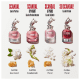 Scandal Jean Paul Gaultier Eau de Parfum - Perfume Feminino 80ml (5)