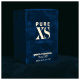 Pure XS Paco Rabanne Eau de Toilette - Perfume Masculino 100ml (9)