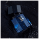 Pure XS Paco Rabanne Eau de Toilette - Perfume Masculino 100ml (6)