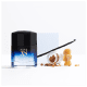 Pure XS Paco Rabanne Eau de Toilette - Perfume Masculino 100ml (4)