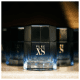 Pure XS Paco Rabanne Eau de Toilette - Perfume Masculino 100ml (8)