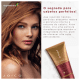 Joico K-PAK Color Therapy Luster Lock - Máscara Capilar 50ml (2)