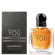 Stronger With You Giorgio Armani Eau de Toilette - Perfume Masculino 50ml (3)