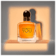 Stronger With You Giorgio Armani Eau de Toilette - Perfume Masculino 50ml (8)