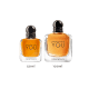 Stronger With You Giorgio Armani Eau de Toilette - Perfume Masculino 50ml (5)