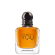 Stronger With You Giorgio Armani Eau de Toilette - Perfume Masculino 50ml (1)