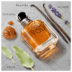 Stronger With You Giorgio Armani Eau de Toilette - Perfume Masculino 50ml (4)