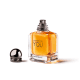 Stronger With You Giorgio Armani Eau de Toilette - Perfume Masculino 50ml (7)