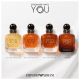 Stronger With You Giorgio Armani Eau de Toilette - Perfume Masculino 50ml (6)