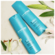 MAB Marco Antônio de Biaggi Hidro Control - Condicionador 200ml (5)