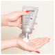 MAB Marco Antônio de Biaggi BB Cream - Leave-in 150ml (5)