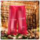 Kit MAB Marco Antônio de Biaggi Nutri Restore Cuidado Diário (2 Produtos) (4)