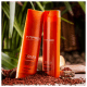 Kit MAB Marco Antônio de Biaggi Oils Recovery Cuidado Diário (2 Produtos) (4)