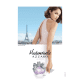 Mademoiselle Azzaro L'Eau Très Belle Eau de Toilette - Perfume Feminino 30ml (4)