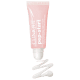Clinique Pep-Start Pout Restoring Night Mask - Máscara Labial 10ml
