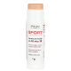 Pink Cheeks Sport Concealer FPS40 FPUVA30 C20 - Corretivo em Bastão 7g (1)