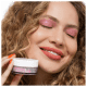 Pink Cheeks Sport Make Up FPS30 FPUVA13 - Pó Solto Translúcido 10g (7)