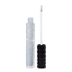 Max Love Lip Volumoso 07 Branco - Gloss Labial 4ml (1)