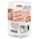 Real Techniques Miracle Face + Body - Esponja para Maquiagem (3)