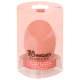 Real Techniques Miracle Face + Body - Esponja para Maquiagem (2)