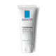 La Roche-Posay Toleriane Sensitive Hidratante Facial 40ml (1)