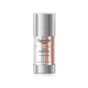 Eucerin Anti-Pigment Dual Serum - Clareador de Manchas 30ml
