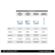 Givenchy Hydra Sparkling Velvet Luminescence - Creme Hidratante Facial 50ml (6)
