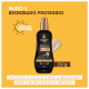Protetor Solar Australian Gold FPS 8 237ml (3)