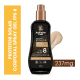 Protetor Solar Australian Gold FPS 8 237ml (6)