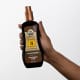 Australian Gold Instant Bronzer FPS 8 - Protetor Solar em Spray 237g (7)
