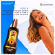 Australian Gold FPS 8 - Protetor Solar em Spray 237ml (3)
