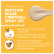 Protetor Solar Australian Gold FPS 8 237ml (4)