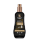 Protetor Solar Australian Gold FPS 8 237ml (1)